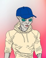 AckAliens  5757