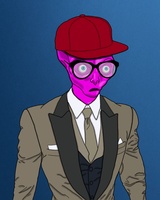 AckAliens  5768