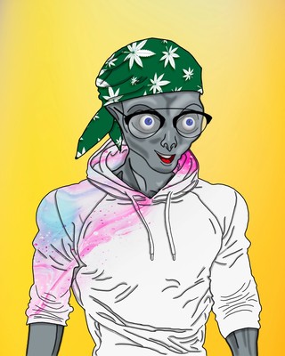 AckAliens  5769
