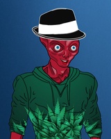 AckAliens  5781