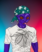 AckAliens  5786