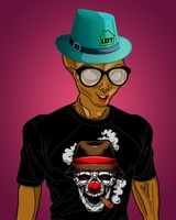 AckAliens  5792