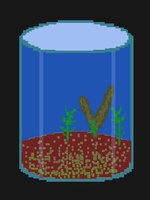 aquabowl 139