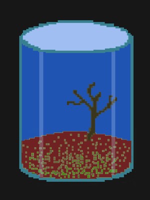 aquabowl 142