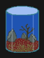aquabowl 144