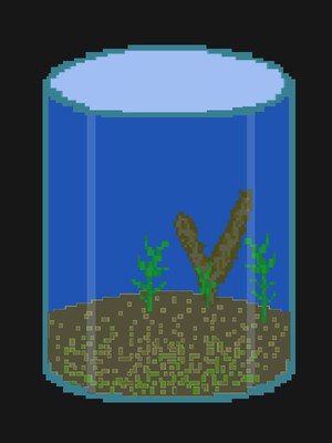 aquabowl 145