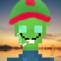 Pixal 06665