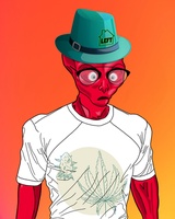 AckAliens  5835