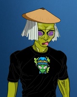 AckAliens  5839