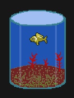 aquabowl 146