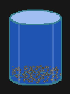 aquabowl 147