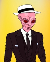 AckAliens  5879