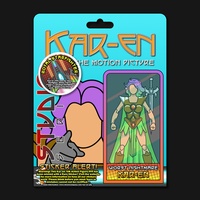 Kar-en TMP AF 00004