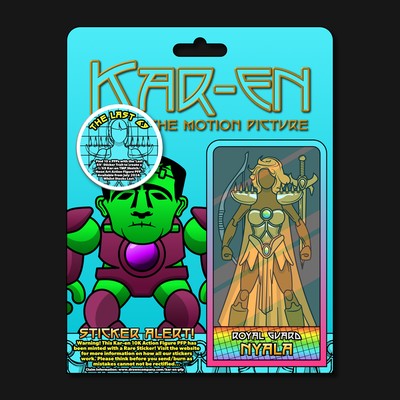 Kar-en TMP AF 00006