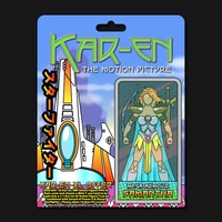 Kar-en TMP AF 00011