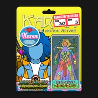 Kar-en TMP AF 00013