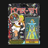 Kar-en TMP AF 00026