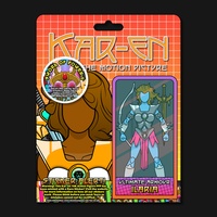Kar-en TMP AF 00029