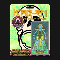 Kar-en TMP AF 00071