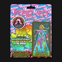Kar-en TMP AF 00140