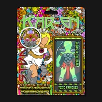 Kar-en TMP AF 00179