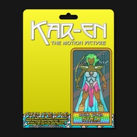 Kar-en TMP AF 00193
