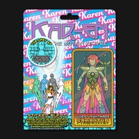 Kar-en TMP AF 00210