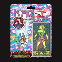 Kar-en TMP AF 00227
