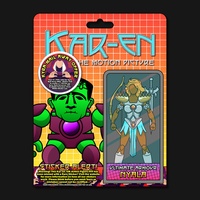 Kar-en TMP AF 00305