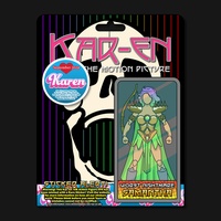 Kar-en TMP AF 472
