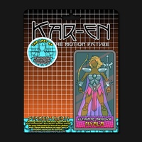 Kar-en TMP AF 483