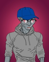 AckAliens  5935