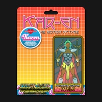 Kar-en TMP AF 00517