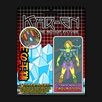 Kar-en TMP AF 00622