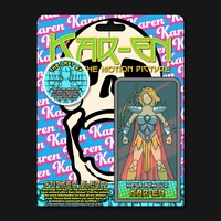 Kar-en TMP AF 00627