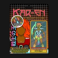 Kar-en TMP AF 00639