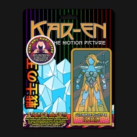 Kar-en TMP AF 00735