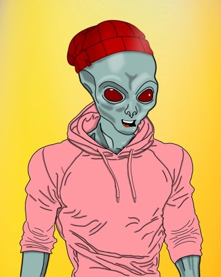 AckAliens  5944