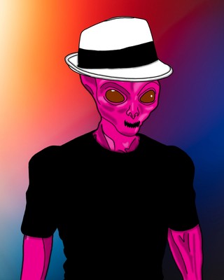 AckAliens  5965