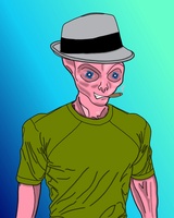 AckAliens  5974