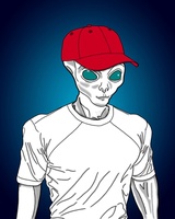 AckAliens  5975