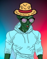 AckAliens  5977