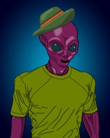 AckAliens  5993