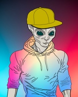 AckAliens  6012