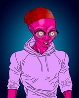 AckAliens  6022