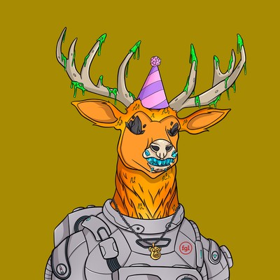   06207