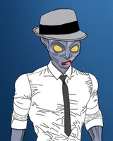 AckAliens  6065