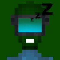 Pixal 07233