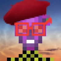 Pixal 07339