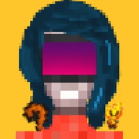 Pixal 07404